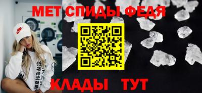 дурь Аргун
