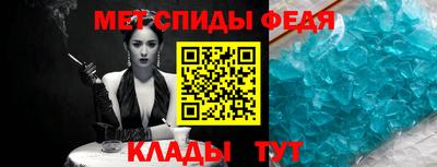 дурь Аргун