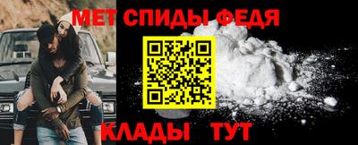 дурь Аргун