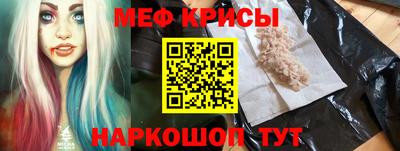дурь Аргун